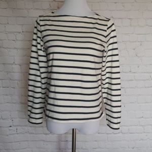 Uniqlo Womens Shirt